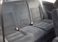 Ww Golf 4 110 Ks 2002 God
