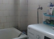 Stan Za Renovirane Kisela Voda