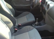 Seat Ibiza 1,4 Tdi