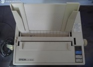 Printeri Swiss Razno