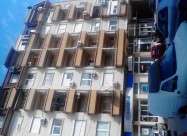 Izdavam
