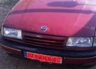 Se Prodava Opel Vectra