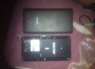 Archos 50 Neon 