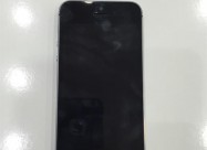 Iphon 5s I 5c Neverlok