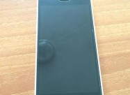 Iphon 5s I 5c Neverlok