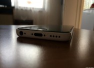 Iphon 5s I 5c Neverlok