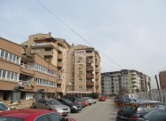Stan Kaj Podvoznjak-centar