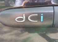 Renault Clio 2005 Nov Uvoz