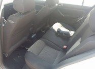 Vw Golf 1.9 116 Ks -01-- Highline
