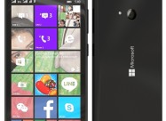 Prodavam Lumia 540 Garancija Bez Grepka