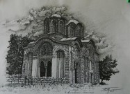 Umetnicki Sliki