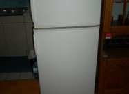 Gorenje