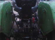 Dojc 4006 Uvezen Od Ch Odlicen