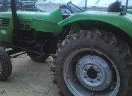 Dojc 4006 Uvezen Od Ch Odlicen