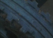 Dojc 4006 Uvezen Od Ch Odlicen