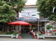 Struga-izdavanje Na Hotelsko Uredeni Sobi Vo Strog
