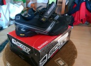 Scott Spd Patiki Novi 45broj