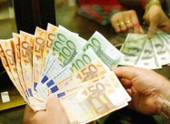 Zajam Ponuda Između Posebice Zabranjuje Banku
