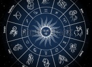 Horoskop Natalni Karti Zivoten-sporedben