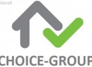 Choice-stan Na Turisticka Dovolno!!!!