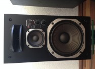 Technics Sb R3