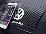 Silikonska Podloga ~volkswagen~