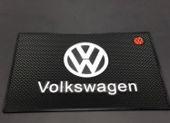 Silikonska Podloga ~volkswagen~