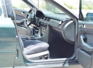 Audi 1.9 00