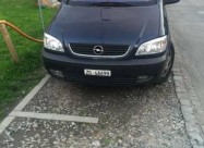 Bekim