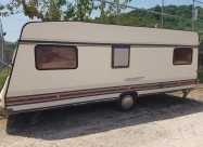 Brustner Lux