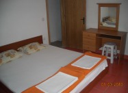 Apartmani Studija Paloski