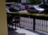 Dukan 20 M 2 Bunjakovec  Do Destan
