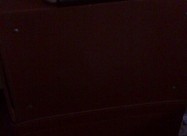 Projector