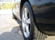 Mazda 3 1.6td 109ks