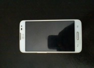 Prodavam Gl L70 D320n