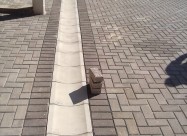 Profesionalna Montaza Na Bekaton