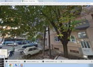 Se Prodava Stan Centar
