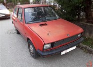 Prodavam Yugo 55 Koral