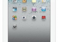 Ipad 2 64 Gb