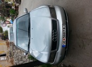 Se Prodava Audi A4 1.9 Tdi