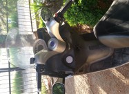 Grand Dink 250 Odlicen