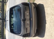 Opel Corsa 1.6 Gsi