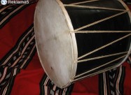 Prodavam Tapan