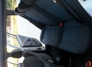 Skoda Octavia  Combi 1.9 Tdi 74 Kw -08