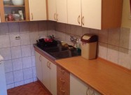Se Prodava Kuka Spremna Za Vseluvanje