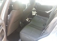 Alfa 147 1.9 Jtd Ful Oprema