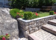 Apartmani Elesec