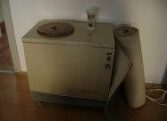 Se Prodava Pokuknina Mnogu Povolno
