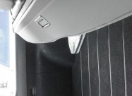 Pasat 5 1.9 Tdi 2002