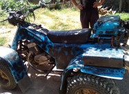 Prodavam Motor 350jawa